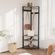 imageUrl_1