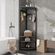 imageUrl_4