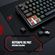 imageUrl_5