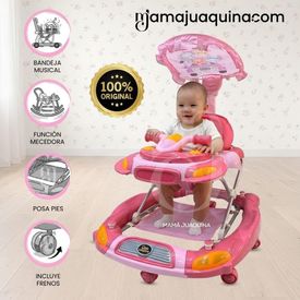 imageUrl_1