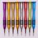 imageUrl_5