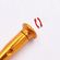 imageUrl_2