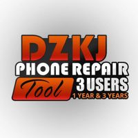 Dzkj Licencia De 3 Años