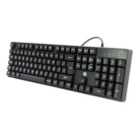 Image-1