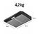 imageUrl_3