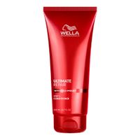 Ultimate Repair Acondicionador Reparador 200 ml