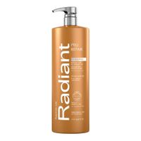 Shampoo Radiant Argan Pro Repair