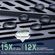 imageUrl_5