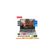 imageUrl_1
