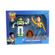 imageUrl_3