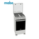 imageUrl_3