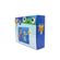 imageUrl_5
