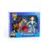 imageUrl_5