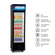 imageUrl_3