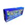 imageUrl_3