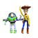 imageUrl_4