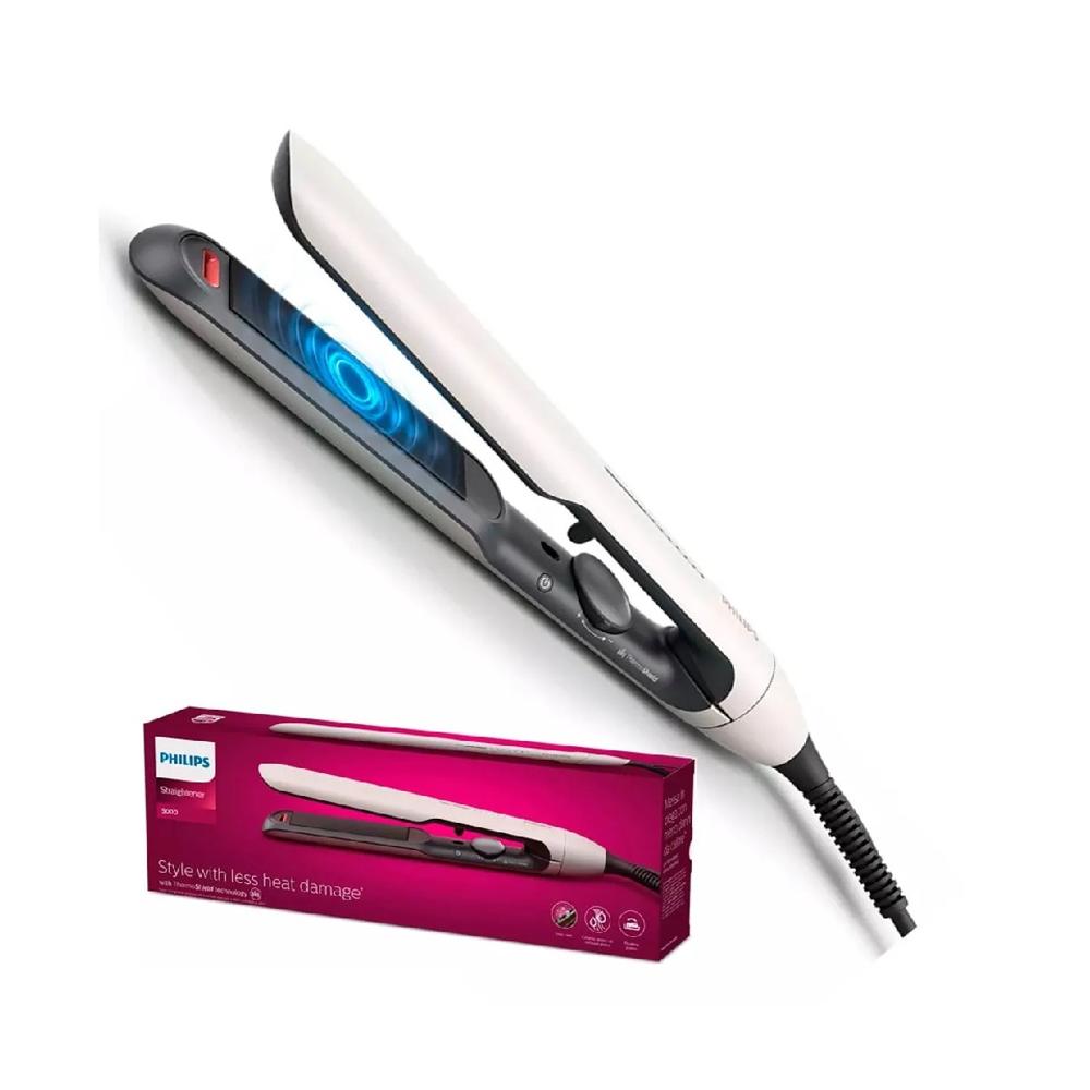 Alisadora PHILIPS  ThermoShield BHS515