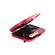 imageUrl_4