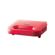 imageUrl_3