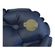 imageUrl_5
