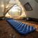 imageUrl_6