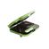 imageUrl_4