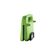 imageUrl_2