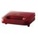 imageUrl_1