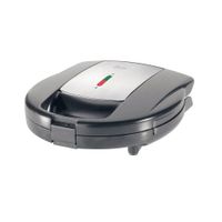 Sandwichera con placas removibles CKSTSM3891