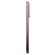 imageUrl_5