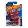 imageUrl_2