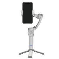 Miccell MC02 Gimbal Plegable para Smartphone con Seguimiento Automático por IA