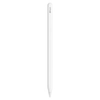 Apple Pencil USB-C
