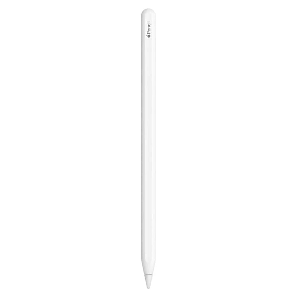 Apple Pencil USB-C