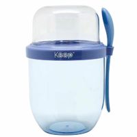 Tomatodo KEEP To Go Cup 450ml (Modelos Aleatorios)