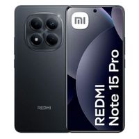 REDMI NOTE 15 PRO 8GB - 256GB