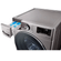 imageUrl_6