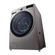 imageUrl_5