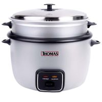 Olla Arrocera THOMAS 4.5L TH-45P