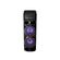 imageUrl_6