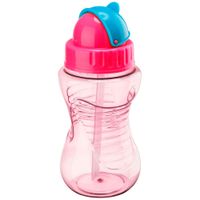 Tomatodo con Cobertor REY Bio Life 320ml