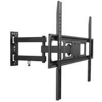 Rack para TV PROLINK 23-70 HWM070MK