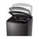 imageUrl_7