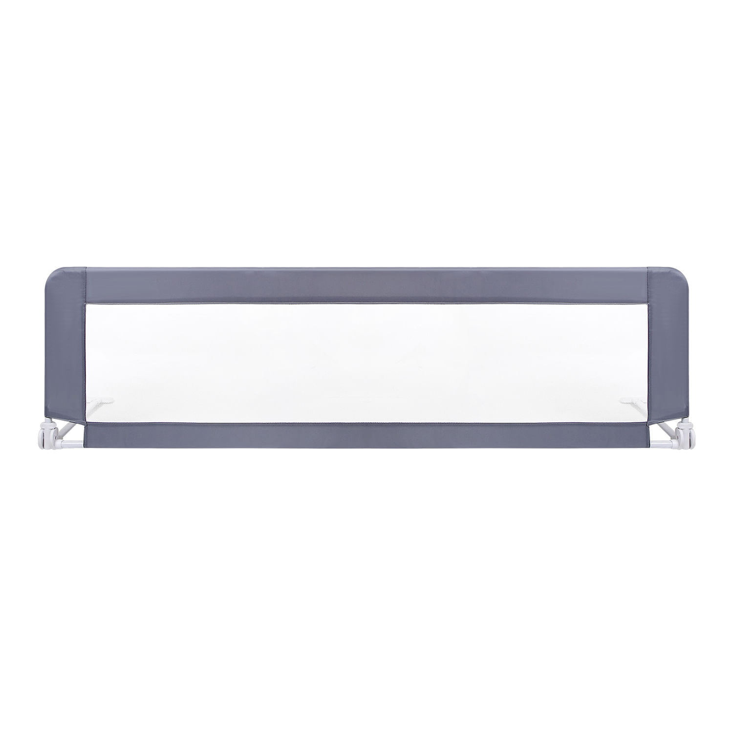 Baranda para Cama Tipo Flip 270° HAPPY DINO