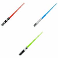 Sable STAR WARS No Electrónico