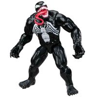 Figura MARVEL Classic Deluxe Venom