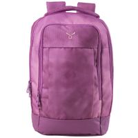 MOOSE Mochila Nevada Rose Tie Dye PV