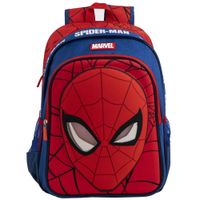 Mochila MARVEL Spiderman