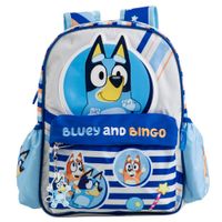 Mochila BLUEY
