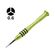 imageUrl_1